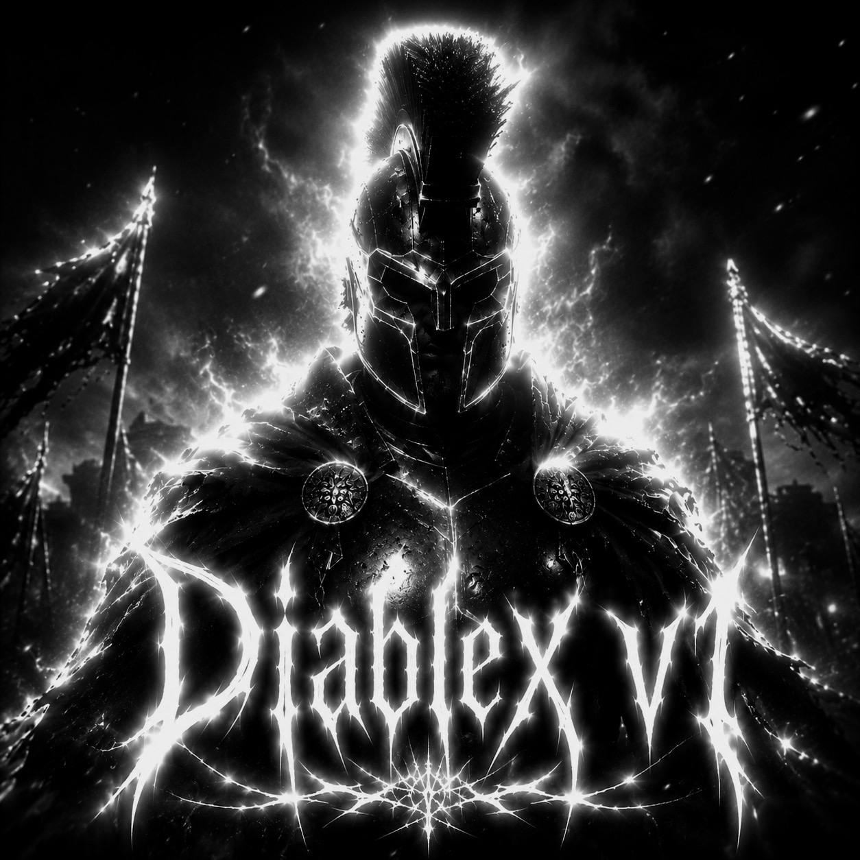 DIABLEX 1