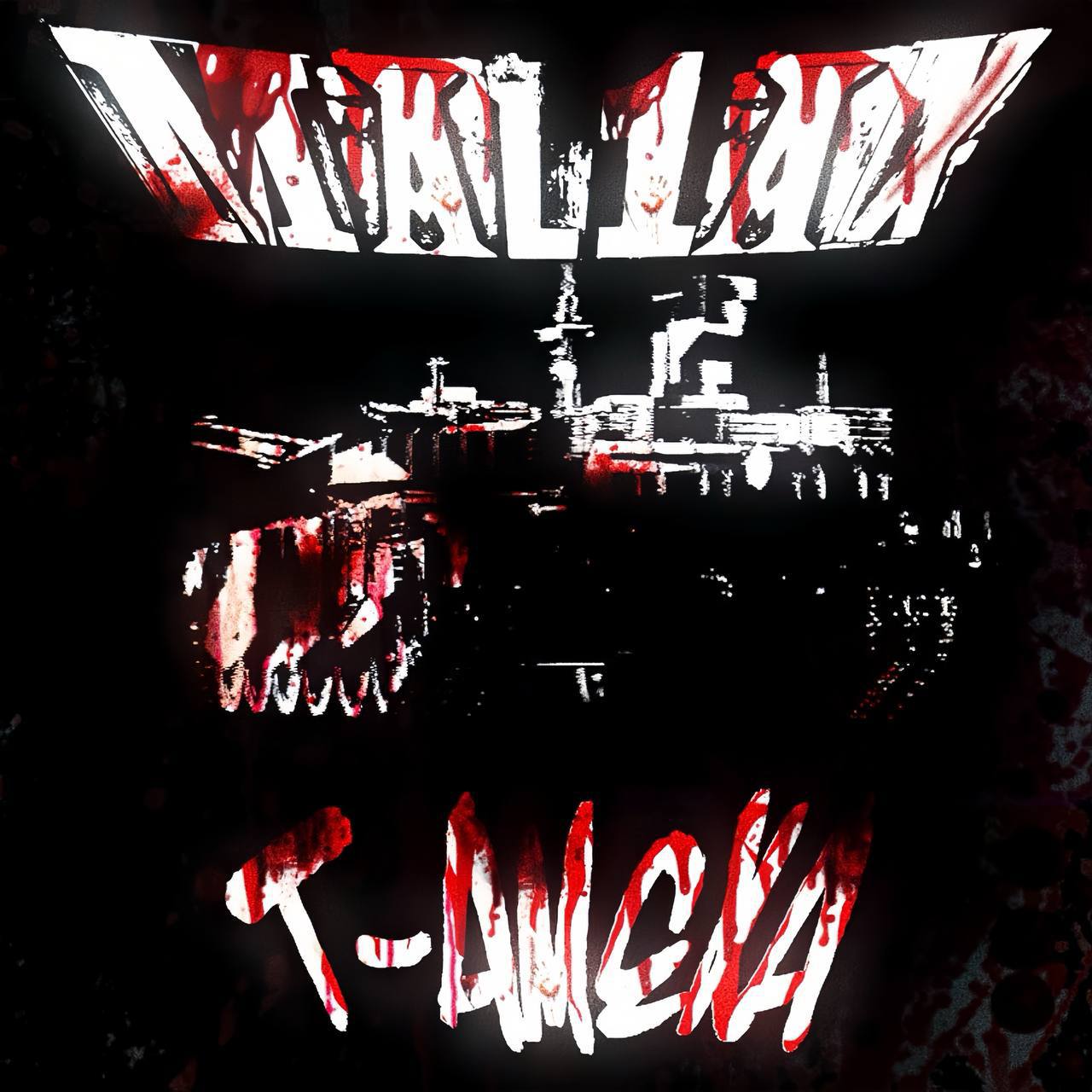 T-AMEXA